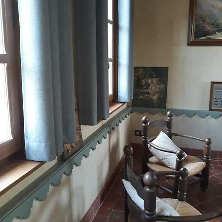 Villa Au Colombier Des Arteaux Licques Esterno foto